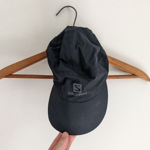 Salomon Running Hat